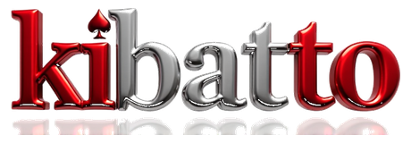 kibatoto