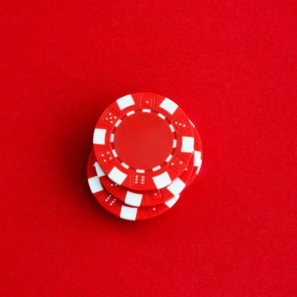 kibatoto mobile app interface showing live dealer tables and sportsbook markets on Android phone