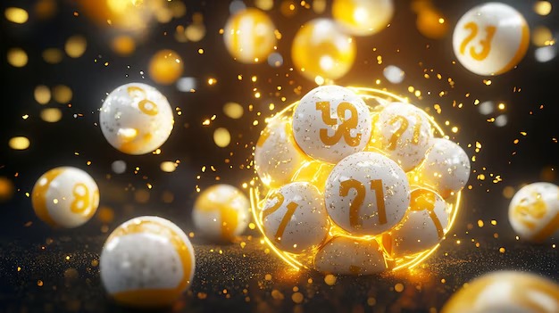 Free Play game selection on mobile showing slots and live dealer options