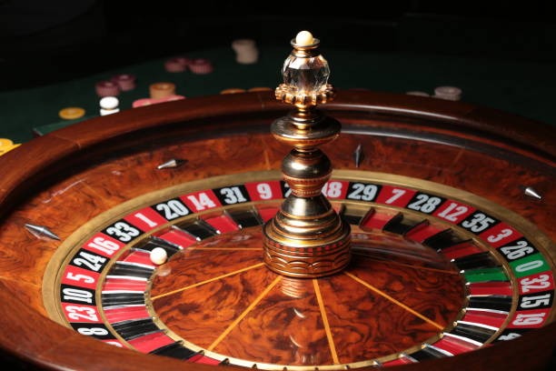 Free Play Game 
