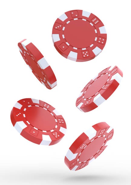 kibatoto live betting interface showing game information and match updates
