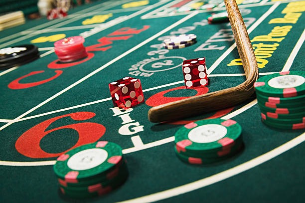 Mega Moolah slot game interface on mobile device