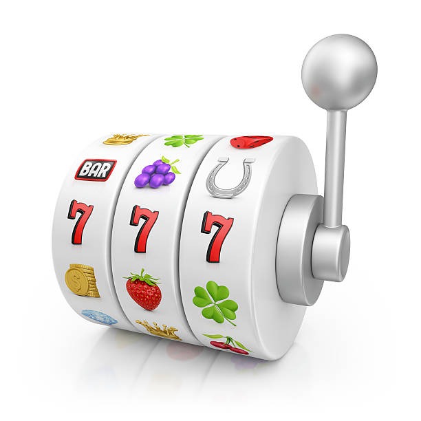 Pretty Gaming live dealer table displayed on mobile phone screen